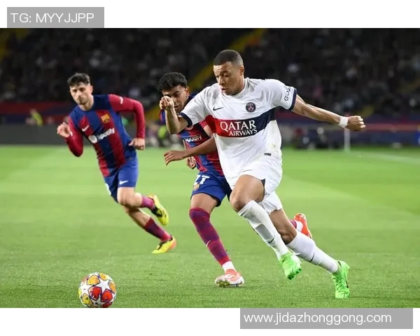 法国足球五大天王集结展现实力 驱动球队走向巅峰