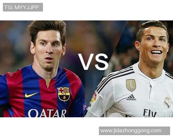 足球巨星绝技全解析 展现梅西C罗等球员的技术魅力与巅峰时刻